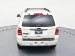2012 Escape Thumbnail 39