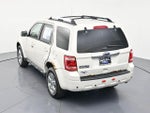 2012 Escape Thumbnail 40