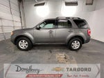 2011 Escape Thumbnail 5