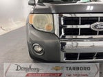2011 Escape Thumbnail 10