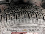 2011 Escape Thumbnail 20