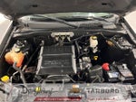 2011 Escape Thumbnail 25