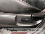 2011 Escape Thumbnail 28