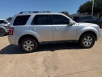 2011 Escape Thumbnail 7
