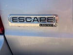 2011 Escape Thumbnail 9