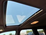 2011 Escape Thumbnail 12