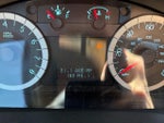 2011 Escape Thumbnail 13