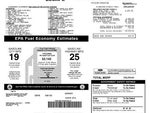 2011 Escape Thumbnail 14