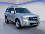 2011 Escape Thumbnail 9