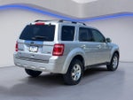 2011 Escape Thumbnail 10