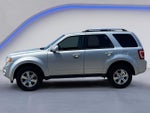 2011 Escape Thumbnail 11