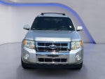 2011 Escape Thumbnail 12