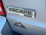 2011 Escape Thumbnail 13