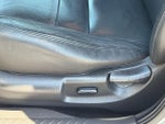 2011 Escape Thumbnail 20