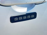 2011 Escape Thumbnail 27
