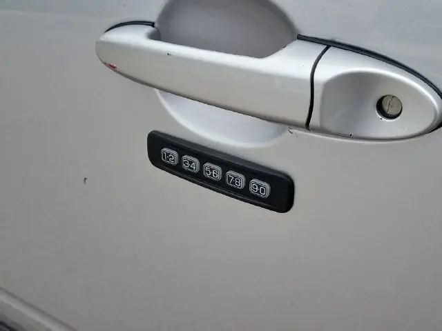 2012 Ford Escape - $5,990