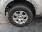 2011 Escape Thumbnail 6