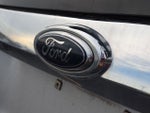 2011 Escape Thumbnail 7