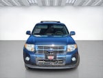 2011 Escape Thumbnail 2