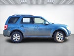 2011 Escape Thumbnail 3