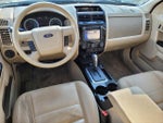 2011 Escape Thumbnail 17