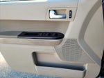 2011 Escape Thumbnail 22
