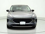 2022 Escape Plug-In Hybrid Thumbnail 2
