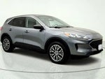 2022 Escape Plug-In Hybrid Thumbnail 3