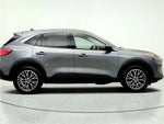 2022 Escape Plug-In Hybrid Thumbnail 4