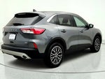 2022 Escape Plug-In Hybrid Thumbnail 5