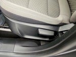 2022 Escape Plug-In Hybrid Thumbnail 11