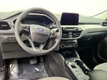 2022 Escape Plug-In Hybrid Thumbnail 12