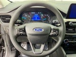 2022 Escape Plug-In Hybrid Thumbnail 13