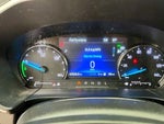 2022 Escape Plug-In Hybrid Thumbnail 14