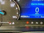2022 Escape Plug-In Hybrid Thumbnail 15