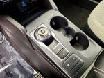 2022 Escape Plug-In Hybrid Thumbnail 16