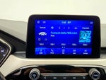 2022 Escape Plug-In Hybrid Thumbnail 18