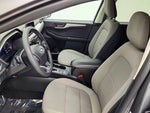 2022 Escape Plug-In Hybrid Thumbnail 20