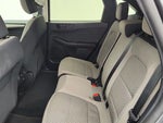 2022 Escape Plug-In Hybrid Thumbnail 21