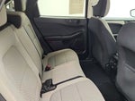 2022 Escape Plug-In Hybrid Thumbnail 23