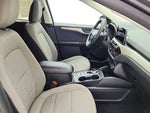 2022 Escape Plug-In Hybrid Thumbnail 24