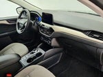 2022 Escape Plug-In Hybrid Thumbnail 25