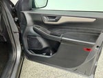 2022 Escape Plug-In Hybrid Thumbnail 26