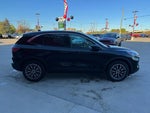 2022 Escape Plug-In Hybrid Thumbnail 4