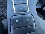 2022 Escape Plug-In Hybrid Thumbnail 18