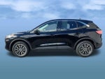 2022 Escape Plug-In Hybrid Thumbnail 4
