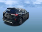 2022 Escape Plug-In Hybrid Thumbnail 8