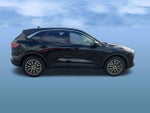 2022 Escape Plug-In Hybrid Thumbnail 9