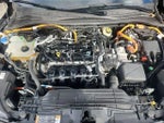 2022 Escape Plug-In Hybrid Thumbnail 21