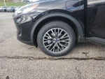 2022 Escape Plug-In Hybrid Thumbnail 23